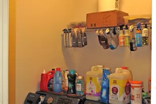 201 Crown Point Dr, Dayton, NV 89403 - Photo 9