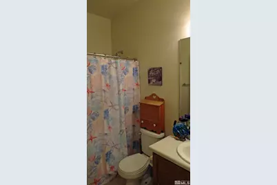 201 Crown Point Drive, Dayton, NV 89403 - Photo 11