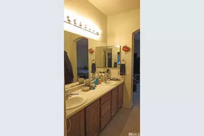 201 Crown Point Drive, Dayton, NV 89403 - Photo 19