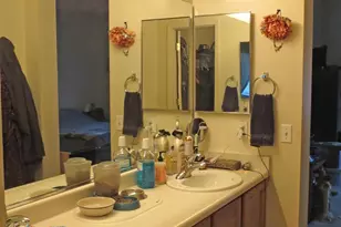 201 Crown Point Dr, Dayton, NV 89403 - Photo 19