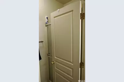 201 Crown Point Drive, Dayton, NV 89403 - Photo 17