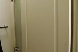 201 Crown Point Dr, Dayton, NV 89403 - Photo 17