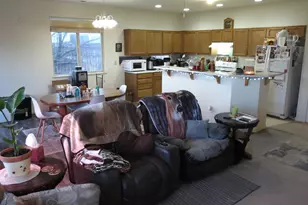 201 Crown Point Dr, Dayton, NV 89403 - Photo 3