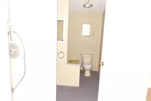 3350 Della Cir, Fallon, NV 89406 - Photo 19