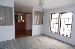 3350 Della Cir, Fallon, NV 89406 - Photo 15