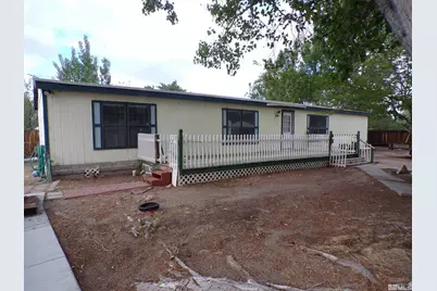 3350 Della Circle, Fallon, NV 89406 - Photo 3