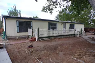 3350 Della Cir, Fallon, NV 89406 - Photo 3