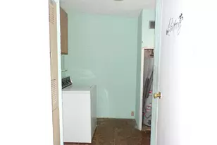 3350 Della Cir, Fallon, NV 89406 - Photo 17