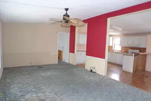 3350 Della Cir, Fallon, NV 89406 - Photo 5