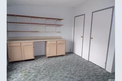 3350 Della Circle, Fallon, NV 89406 - Photo 13