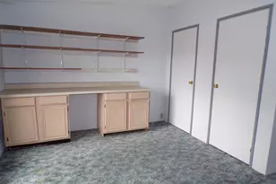 3350 Della Cir, Fallon, NV 89406 - Photo 13