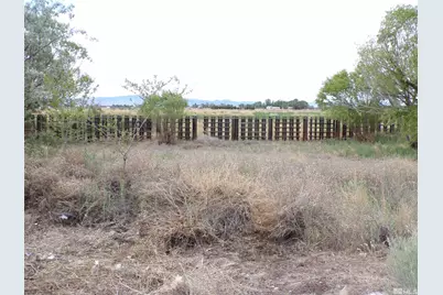 3350 Della Circle, Fallon, NV 89406 - Photo 27