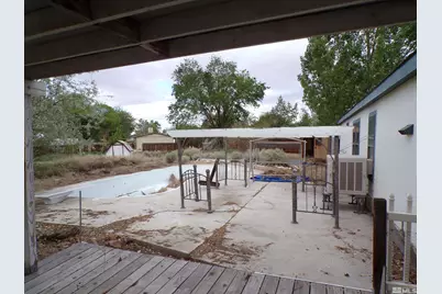 3350 Della Circle, Fallon, NV 89406 - Photo 25