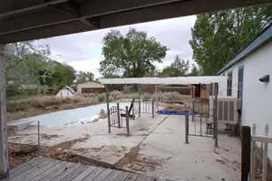 3350 Della Cir, Fallon, NV 89406 - Photo 25