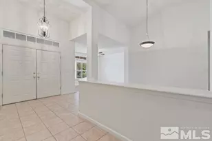 5979 Hidden Highlands Dr, Reno, NV 89502 - Photo 3