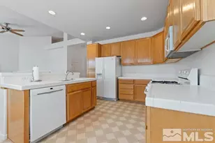 5979 Hidden Highlands Dr, Reno, NV 89502 - Photo 11