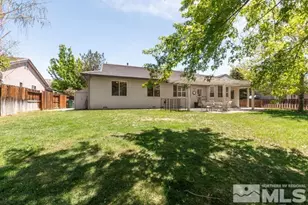 5979 Hidden Highlands Dr, Reno, NV 89502 - Photo 25