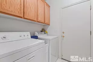 5979 Hidden Highlands Dr, Reno, NV 89502 - Photo 23