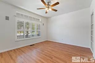 5979 Hidden Highlands Dr, Reno, NV 89502 - Photo 5