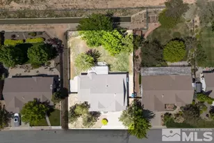 5979 Hidden Highlands Dr, Reno, NV 89502 - Photo 33