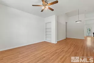5979 Hidden Highlands Dr, Reno, NV 89502 - Photo 7
