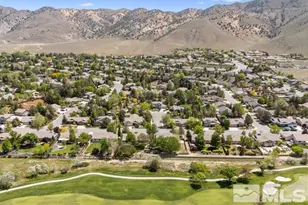 5979 Hidden Highlands Dr, Reno, NV 89502 - Photo 29