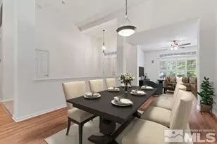 5979 Hidden Highlands Dr, Reno, NV 89502 - Photo 9