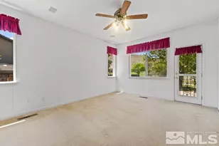 5979 Hidden Highlands Dr, Reno, NV 89502 - Photo 15