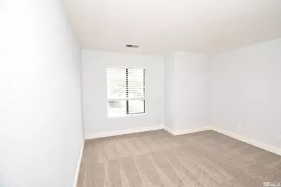 3230 Wedekind Road #59, Sparks, NV 89431 - Photo 25