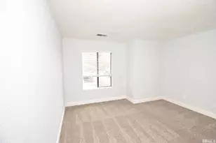 3230 Wedekind Rd, Sparks, NV 89431 - Photo 25