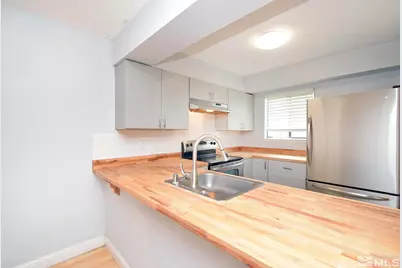 3230 Wedekind Road #59, Sparks, NV 89431 - Photo 5