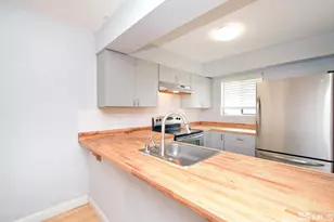 3230 Wedekind Rd, Sparks, NV 89431 - Photo 5