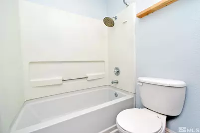 3230 Wedekind Road #59, Sparks, NV 89431 - Photo 15