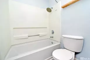 3230 Wedekind Rd, Sparks, NV 89431 - Photo 15