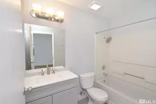 3230 Wedekind Rd, Sparks, NV 89431 - Photo 19