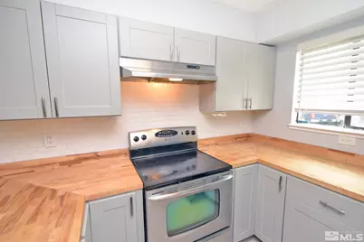 3230 Wedekind Road #59, Sparks, NV 89431 - Photo 3