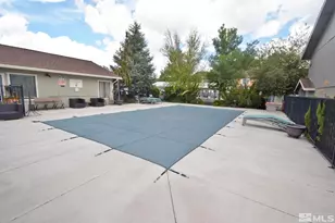 3230 Wedekind Rd, Sparks, NV 89431 - Photo 29