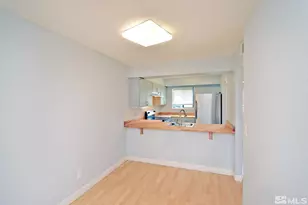 3230 Wedekind Rd, Sparks, NV 89431 - Photo 7