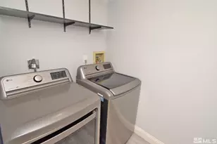 3230 Wedekind Rd, Sparks, NV 89431 - Photo 9