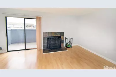 3230 Wedekind Road #59, Sparks, NV 89431 - Photo 11