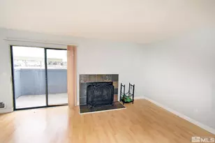 3230 Wedekind Rd, Sparks, NV 89431 - Photo 11