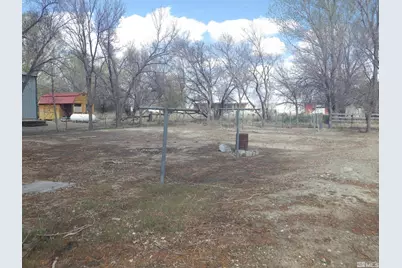 495 S Main Street, Paradise Valley, NV 89426 - Photo 33