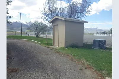 495 S Main Street, Paradise Valley, NV 89426 - Photo 7