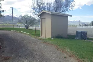 495 S Main St, Paradise Valley, NV 89426 - Photo 7