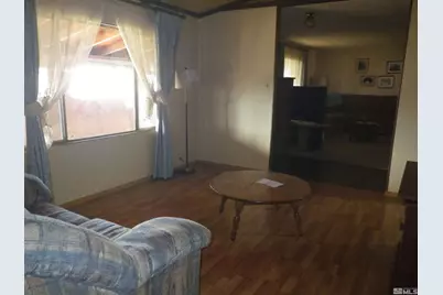 495 S Main Street, Paradise Valley, NV 89426 - Photo 29