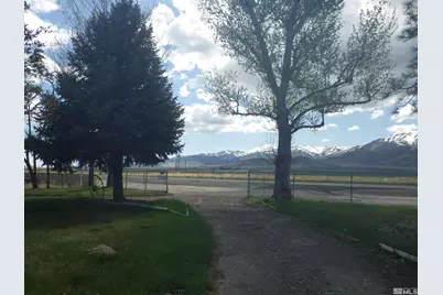495 S Main Street, Paradise Valley, NV 89426 - Photo 5