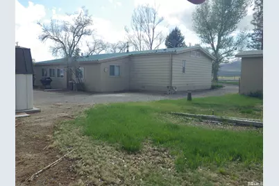 495 S Main Street, Paradise Valley, NV 89426 - Photo 3