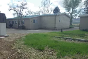 495 S Main St, Paradise Valley, NV 89426 - Photo 3