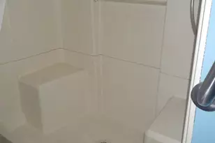 495 S Main St, Paradise Valley, NV 89426 - Photo 23