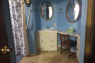 495 S Main St, Paradise Valley, NV 89426 - Photo 21